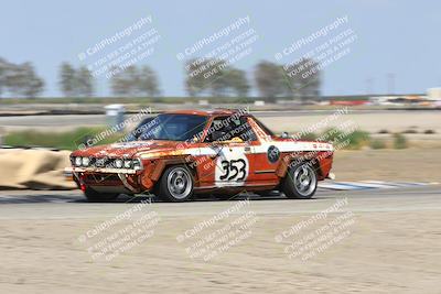media/Sep-28-2025-24 Hours of Lemons (Sun) [[5dfe0e5f6e]]/11am (Cotton Corners)/